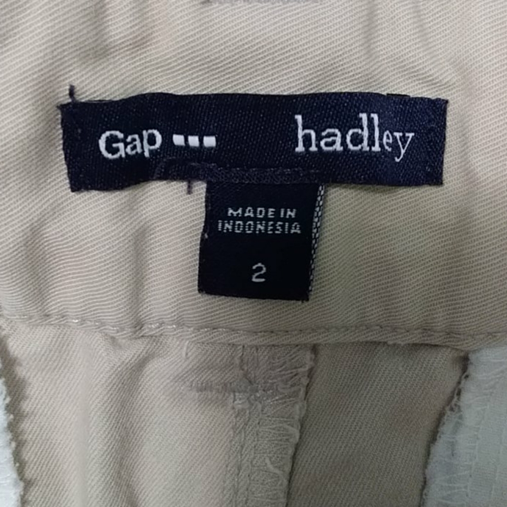 Gap Size 2 Bundle - Picture 7 of 9